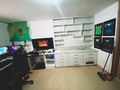 Así va la segunda etapa de mi estudio ¿qué tal? 🥺❤️🥰🔥