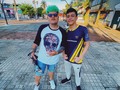 Hola KamuiFN 🥺🔥❤️