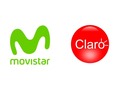 Yo creo que me voy a cambiar de Tigo_Colombia cuál de estos dos es el menos peor?