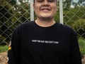 Los cambios, siempre traerán nuevas oportunidades!  Ansioso porque sea siete y que nos veamos en twitch! Con toda!