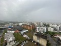 Estamos grabando un video brutal y es imposible terminar la grabación con estos días, madre mía
