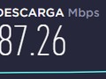 SER USUARIO DE Tigo_Colombia ES COMO VIVIR UNA MALDICIÓN