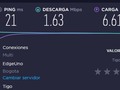 ¿cómo se transmite así Tigo_Colombia?