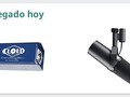 Soy el hombre más feliz del mundo. 😭😭😭💜