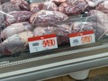 Mañana asado en twitchhhh