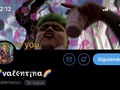Que Hpta portada tan niveludaaaa Jodeeer 😈😍😍😍🥰❤️🔥👋🏼😘🤪😋🤯😱🥶🥵😲😵😮😧😦👻😻🤝