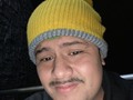 Estamos en stream y terminamos rayándonos con marcador