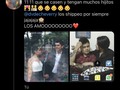 Bueno el 11:11 siempre ha cumplido sueños, desde el 2015