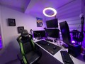 Oye WestCOL_ participo en tu guerra de Setups 🥺🙏🏼🔥❤️🎉💪🏼