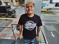 Buena vibra para todos 🔥
