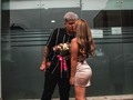 Ya pasaron varios días desde que me case con mi c hica civilmente, y no se imaginan como me encanta decir "Mi esposa" como me encanta portar este anillo que llevo, como me encanta que despues de tanto tiempo estemos ante lo civil como una pareja legalmente casada, esta chica llegó a mi vida a convertirse en un ser épicamente importante en la historia de mi vida, y uffff amigos no se imaginan como es de hermoso que ella haya sido la responsable de salvar mi vida y darle una dirección, hoy vivo feliz y agradecido con Dios y con la vida ya que nos junto y todos esos para siempre que nos deciamos día a día, y todos esos sueños poco a poco se hacen realidad, hoy puedo decir que oficialmente la sñrta @yurygceron es MI ESPOSA, y respecto a nuestro matrimonio con traje y vestido, lo tendremos, lo tendremos, pero por ahora cumplimos nuestro sueño, cumplir seis años de novios el 15 de Marzo del 2021 y ese mismo día casarnos, que bendicion tenerte en mi vida @yurygceron ❤️🙄