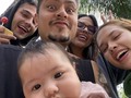Mi familia 😻🥰