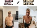 JAJAJAJAJAJAJAJAJAJAJAJAJA