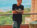 La palabra con la que puedo describir los primeros tres meses del año es “PERSEVERANCIA” me siento demasiado feliz de poder decir que no había publicado estas fotos porque estaba ocupado, y más no por lo que antes dejaba de publicar y era que no me sentía bien conmigo mismo.   Para mi el poder ver orgullosamente la review de mis últimos tres meses y encontrarme con que me encanta como me veo, como me siento, es definitivamente un lujo, creo que hoy por hoy descubrí el verdadero lujo con el que uno debería motivarse, el lujo de verse bien y sentirse bien consigo mismo.
