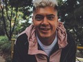 Reconstruirte cuando tú mismo te haz destruido tantas veces, es complejo, pero es de valientes lograr sobrevivir y salir con la cabeza en alto, con las ganas intactas y sobre todo con el mismo entusiasmo de siempre, pero ahora tienes un plus, ya sabes que la vida es tu propio juego y que solo tú tienes el control son tu vida! Así que a vivir la vida! 🫶🏻