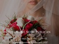 FOTOS QUE NO SE PUBLICAN Miércoles de TBT ...Un pequeño recorrido de todos estos años.. . . . #FotografosCartagena #Fotografodebodas #Fotografomatrimonios#WeddingPhotographer #Bodas #Matrimonios #BodadeDestino #FotografoDestino#DestinationWedding #FotografosBogota #DestinationWeddings #WeddingDay#Wedding #bodasbogota #bodascartagena #bodascolombia #weddingportrait#caribbeanwedding #FotografoMatrimoniosMexico #LosCabosWeddings #MexicoWeddingPhotographer#bodaseneldf #Bogotá #Medellín #cartagenacolombia🇨🇴