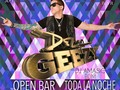 Este Viernes OPEN BAR ALL NIGHT @privepanama  Tributo a de la geezy homiee  DJ AMASTIC x el EDM  Listas aqui 66753316