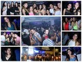 VIERNESITOS DE PRIVE!  OPEN BAR TODA LA NOCHE Ron Vodka Seco  TE LO PERDERAS?  Promociones para cumpleañeros  Listas aqui 66753316