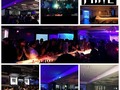 Así son nuestros viernes de @Privepanama  OPEN BAR TODA LA NOCHE Ron Vodka Seco  10$ na mas  Te lo perderas?  Listas aqui 66853316