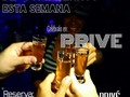 ESTAS DE CUMPLE ESTA SEMANA??? VEN A CELEBRARLO ESTE VIERNES @PRIVEPANAMA  OPEN BAR TODA LA NOCHE Ron Vodka Seco  Entrada gratis al cumpleañero + botella  Para mas info 66753316