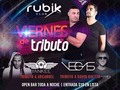 Este viernes  #OpenBar All night En la nueva @Rubikclub calle uruguay Estaremos celebrando el clumple de @aj_promotions  Muchas sorpresas Si estas de cumple, pregunta z tu Bd pack MS info, listas y reservas conmigo #66753316