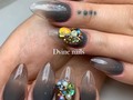 Citas Dvine nails - Barcelona 640238979 📲 Citas Dvine nails - Cerdanyola 626206323📲 Para pedir citas atendemos por WhatsApp ✅ #chicas #fashiongirls #nailsbarcelona #nails #nailstagram #nails💅 #barcelona #uñasbarcelona #acrilicnails #nailsofinstagram #nails4today #barcelonacity #influencer #fashionblogger #chicas #girls #sexy #barcelona #barcelonacity #uñasenbarcelona #chicasbarcelona #summer #summervibes #summernails #summeroutfit #babyboomernails #babyboomer #neon #neonnails #frenchmanicure 🦄👑💖⚜️✨DVINE NAILS✨⚜️💖👑🦄