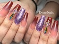Citas Dvine nails - Barcelona 640238979📲 . . Citas Dvine nails - Cerdanyola 626206323📲 . . Reserva tu cita por whatsapp ✅ . . #chicas #fashiongirls #nailsbarcelona #nails #nailstagram #nails💅 #barcelona #uñasbarcelona #acrilicnails #nailsofinstagram #nails4today #barcelonacity #influencer #fashionblogger #chicas #girls #sexy #barcelona #barcelonacity #uñasenbarcelona #chicasbarcelona #summer #summervibes #summernails #summeroutfit #babyboomernails #babyboomer #neon #neonnails #frenchmanicure . . 🦄👑💖⚜️✨DVINE NAILS✨⚜️💖👑🦄