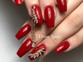 Citas Dvine nails - Barcelona 640238979📲 . . Citas Dvine nails - Cerdanyola 626206323📲 . . Reserva tu cita por whatsapp ✅ . . #chicas #fashiongirls #nailsbarcelona #nails #nailstagram #nails💅 #barcelona #uñasbarcelona #acrilicnails #nailsofinstagram #nails4today #barcelonacity #influencer #fashionblogger #chicas #girls #sexy #barcelona #barcelonacity #uñasenbarcelona #chicasbarcelona #summer #summervibes #summernails #summeroutfit #babyboomernails #babyboomer #neon #neonnails #frenchmanicure . . 🦄👑💖⚜️✨DVINE NAILS✨⚜️💖👑🦄