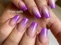 Citas Dvine nails - Barcelona 640238979📲 . . Citas Dvine nails - Cerdanyola 626206323📲 . . Reserva tu cita por whatsapp ✅ . . #chicas #fashiongirls #nailsbarcelona #nails #nailstagram #nails💅 #barcelona #uñasbarcelona #acrilicnails #nailsofinstagram #nails4today #barcelonacity #influencer #fashionblogger #chicas #girls #sexy #barcelona #barcelonacity #uñasenbarcelona #chicasbarcelona #summer #summervibes #summernails #summeroutfit #babyboomernails #babyboomer #neon #neonnails #frenchmanicure . . 🦄👑💖⚜️✨DVINE NAILS✨⚜️💖👑🦄
