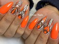 Citas Dvine nails - Barcelona 640238979📲 . . Citas Dvine nails - Cerdanyola 626206323📲 . . Reserva tu cita por whatsapp ✅ . . #chicas #fashiongirls #nailsbarcelona #nails #nailstagram #nails💅 #barcelona #uñasbarcelona #acrilicnails #nailsofinstagram #nails4today #barcelonacity #influencer #fashionblogger #chicas #girls #sexy #barcelona #barcelonacity #uñasenbarcelona #chicasbarcelona #summer #summervibes #summernails #summeroutfit #babyboomernails #babyboomer #neon #neonnails #frenchmanicure . . 🦄👑💖⚜️✨DVINE NAILS✨⚜️💖👑🦄