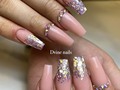 Citas Dvine nails - Barcelona 640238979📲 . . Citas Dvine nails - Cerdanyola 626206323📲 . . Reserva tu cita por whatsapp ✅ . . #chicas #fashiongirls #nailsbarcelona #nails #nailstagram #nails💅 #barcelona #uñasbarcelona #acrilicnails #nailsofinstagram #nails4today #barcelonacity #influencer #fashionblogger #chicas #girls #sexy #barcelona #barcelonacity #uñasenbarcelona #chicasbarcelona #summer #summervibes #summernails #summeroutfit #babyboomernails #babyboomer #neon #neonnails #frenchmanicure . . 🦄👑💖⚜️✨DVINE NAILS✨⚜️💖👑🦄
