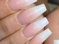 Citas Dvine nails - Barcelona 640238979📲 . . Citas Dvine nails - Cerdanyola 626206323📲 . . Reserva tu cita por whatsapp ✅ . . #chicas #fashiongirls #nailsbarcelona #nails #nailstagram #nails💅 #barcelona #uñasbarcelona #acrilicnails #nailsofinstagram #nails4today #barcelonacity #influencer #fashionblogger #chicas #girls #sexy #barcelona #barcelonacity #uñasenbarcelona #chicasbarcelona #summer #summervibes #summernails #summeroutfit #babyboomernails #babyboomer #neon #neonnails #frenchmanicure . . 🦄👑💖⚜️✨DVINE NAILS✨⚜️💖👑🦄