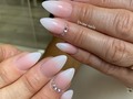 Citas Dvine nails - Barcelona 640238979📲 . . Citas Dvine nails - Cerdanyola 626206323📲 . . Reserva tu cita por whatsapp ✅ . . #chicas #fashiongirls #nailsbarcelona #nails #nailstagram #nails💅 #barcelona #uñasbarcelona #acrilicnails #nailsofinstagram #nails4today #barcelonacity #influencer #fashionblogger #chicas #girls #sexy #barcelona #barcelonacity #uñasenbarcelona #chicasbarcelona #summer #summervibes #summernails #summeroutfit #babyboomernails #babyboomer #neon #neonnails #frenchmanicure . . 🦄👑💖⚜️✨DVINE NAILS✨⚜️💖👑🦄