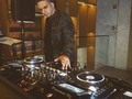 Eres un DJ inteligente cuando ves más allá de tu genero musical preferido. Investiga y prueba nuevos sonidos!  . @pioneerdjlatinoamerica #pioneerdj #cdj2000nexus2 #djm900nxs2 #panama