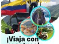 Más información al DM  Aceptamos Tarjetas de crédito y débito VISA.