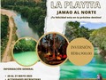Más información al DM