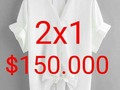 APROVECHA POR ESTE FIN DE SEMANA Y LLEVA 2 BLUSAS POR $150.000. DE MODELOS IGUALES O DIFERENTE. NOTA: INCLUYE ENVIO 5 DIAS HABILES PARA ENVIO OTROS TONOS Y COLORES DISPONIBLES  Boutique EA Moda. Carrera 9 # 13B - 72, Local # 2 Valledupar. 🎈💕 #evacoleccion🍎ea EA Moda 👏👏😘😍 #camisas y #blusas #moda #valledupar #barranquilla #bogota #bucaramanga #cartagena #medellin #colombia # #miami #france #ny #voguemagazine #vogue #fashion #moda #china #españa #reinas #missuniverso #misscolombia #fashion #missuniversocolombia2017 #russia #filipinas #pantalones #hombresconestilo