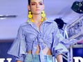 🎁 😍😘 Boutique EA Moda. Carrera 9 # 13B - 72, Local # 2 Valledupar. 🎈💕 bolsos @baluartevalledupar #ICONOSCOLECCION 😇 🌹EA Moda 👏👏😘😍 #camisas y #blusas #moda #valledupar #barranquilla #bogota #bucaramanga #cartagena #medellin #colombia # #miami #france #ny #voguemagazine #vogue #fashion #moda #china #españa #reinas #missuniverso #misscolombia #fashion #missuniversocolombia2017 #russia #filipinas #pantalones #hombresconestilo 😍😎