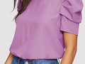 NEW COLECCIÓN. ❤️❤️COLECCION. "VIVIR"❤ EA @baluartevalledupar  #GENESISCOLECCION 😇🐩 🌹EA Moda 👏👏😘😍 #camisas y #blusas #moda #valledupar #barranquilla #bogota #bucaramanga #cartagena #medellin #colombia # #miami  #france #ny #voguemagazine #vogue #2019 #fashion  #moda #china #españa #reinas #missuniverso #misscolombia #amor  #missuniversocolombia2019.