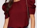 NEW COLECCIÓN. ❤️❤️COLECCION. "VIVIR"❤ EA @baluartevalledupar  #GENESISCOLECCION 😇🐩 🌹EA Moda 👏👏😘😍 #camisas y #blusas #moda #valledupar #barranquilla #bogota #bucaramanga #cartagena #medellin #colombia # #miami  #france #ny #voguemagazine #vogue #2019 #fashion  #moda #china #españa #reinas #missuniverso #misscolombia #amor  #missuniversocolombia2019.