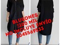 NEW COLECCIÓN. ❤️❤️COLECCION. "VIVIR"❤ EA @baluartevalledupar  #GENESISCOLECCION 😇🐩 🌹EA Moda 👏👏😘😍 #camisas y #blusas #moda #valledupar #barranquilla #bogota #bucaramanga #cartagena #medellin #colombia # #miami  #france #ny #voguemagazine #vogue #2019 #fashion  #moda #china #españa #reinas #missuniverso #misscolombia #amor  #missuniversocolombia2019.