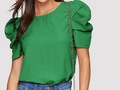 NEW COLECCIÓN. ❤️❤️COLECCION. "VIVIR"❤ EA @baluartevalledupar  #GENESISCOLECCION 😇🐩 🌹EA Moda 👏👏😘😍 #camisas y #blusas #moda #valledupar #barranquilla #bogota #bucaramanga #cartagena #medellin #colombia # #miami  #france #ny #voguemagazine #vogue #2019 #fashion  #moda #china #españa #reinas #missuniverso #misscolombia #amor  #missuniversocolombia2019.