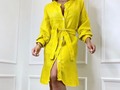 Vestido en lino 🌺   Disponible en todas las tallas: XS. S. M. L. Xl y XXL 🎈 Colores disponibles: Blanco. Amarillo. Rosado. Celeste. Negro. y Beigs 🎁 Estilo EA 🌺🌺💕ea @baluartevalledupar  #genesiscoleccion 😇🐩 🌹ea moda 👏👏😘😍 #camisas y #blusas #moda #valledupar #barranquilla #bogota #bucaramanga #cartagena #medellin #colombia # #miami  #france #ny #voguemagazine #vogue #2020 #fashion  #moda #china #españa #reinas #missuniverso #misscolombia #amor  #missuniverse #missuniversecolombia #voguemagazine. #algodón #lino