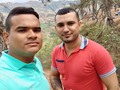 Los pinos 🏕️🌲