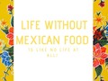 🙌🏻🌶🌮🌶🌮🙌🏻