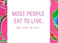 🙌🏻🌮🙌🏻