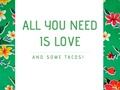 ❤️🌮❤️🌮❤️  #mexico # #love #foodtours #food #livinglavidalocal