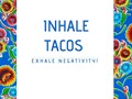 🌮🙌🏻🌮 #inhaleexhale # #foodtour #livinglavidalocal #mexico #mexicocity #cdmx