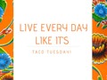 🌮🙌🏻🌮🙌🏻  # #taco #mexico #mexicocity #cdmx #foodtours #livinglavidalocal