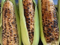 The first cacahuazintle of the season! #corn #elote #cacahuazintle #mexico #mexicocity #cdmx #mexicanfood #food #foodie #foodporn #foodblogger #foodpornography #foodstagram #foodblog